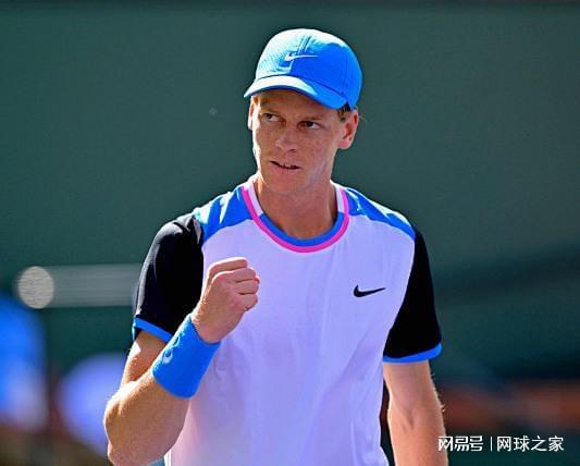 击与中端执 击与中端执