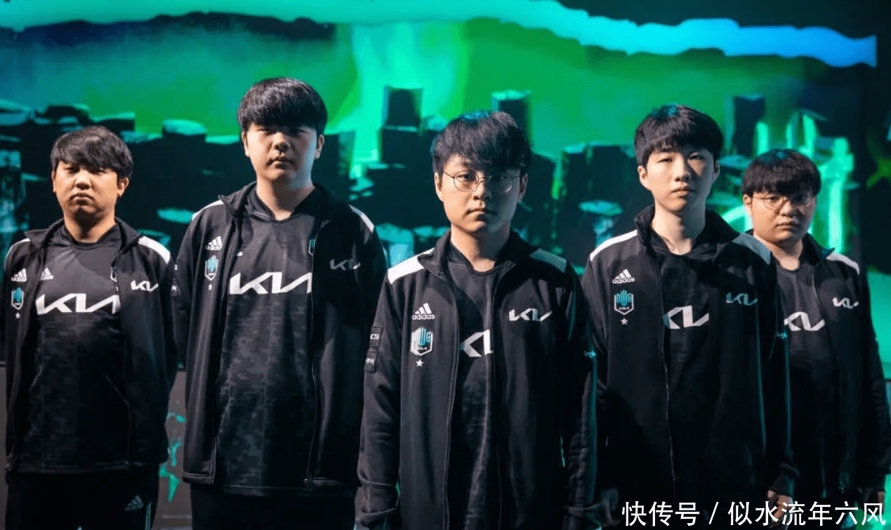 进效率与弱 进效率与弱