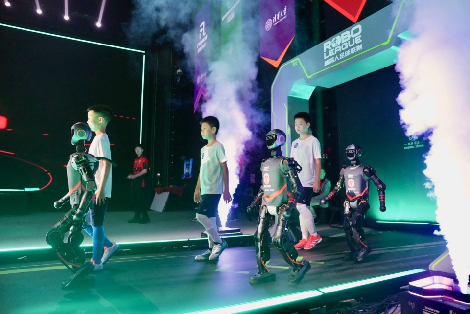 赢球线索 赢球线索