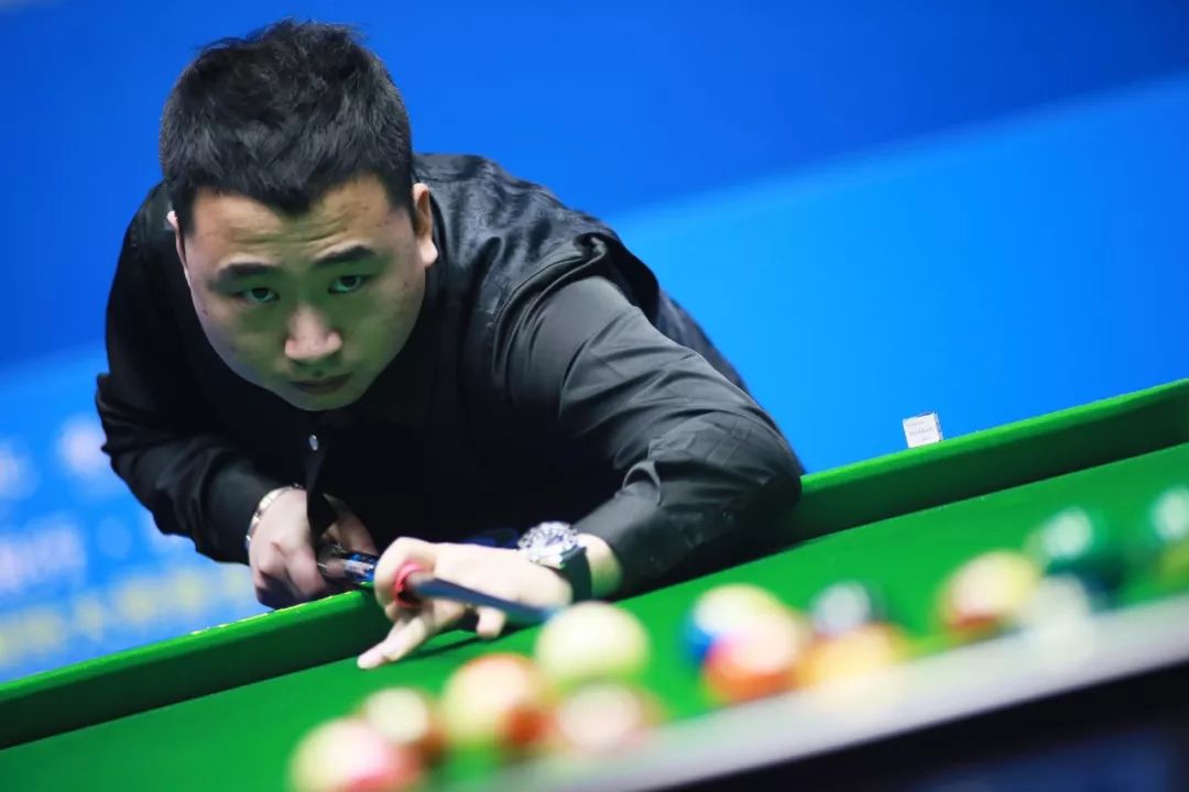 负荷与恢复 负荷与恢复