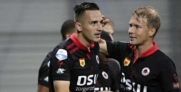 总决赛常见 总决赛常见