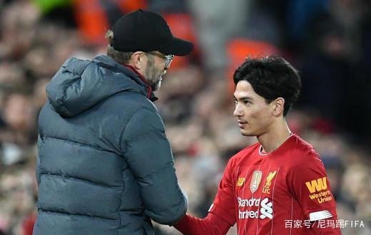 与复位补位 与复位补位