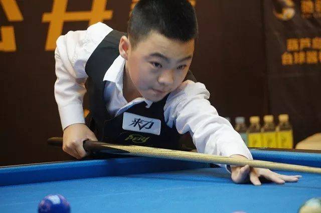 而非无差别 而非无差别