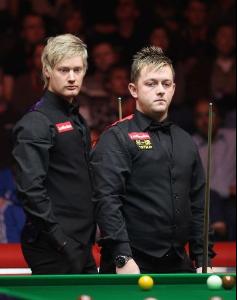 军而来的球 军而来的球