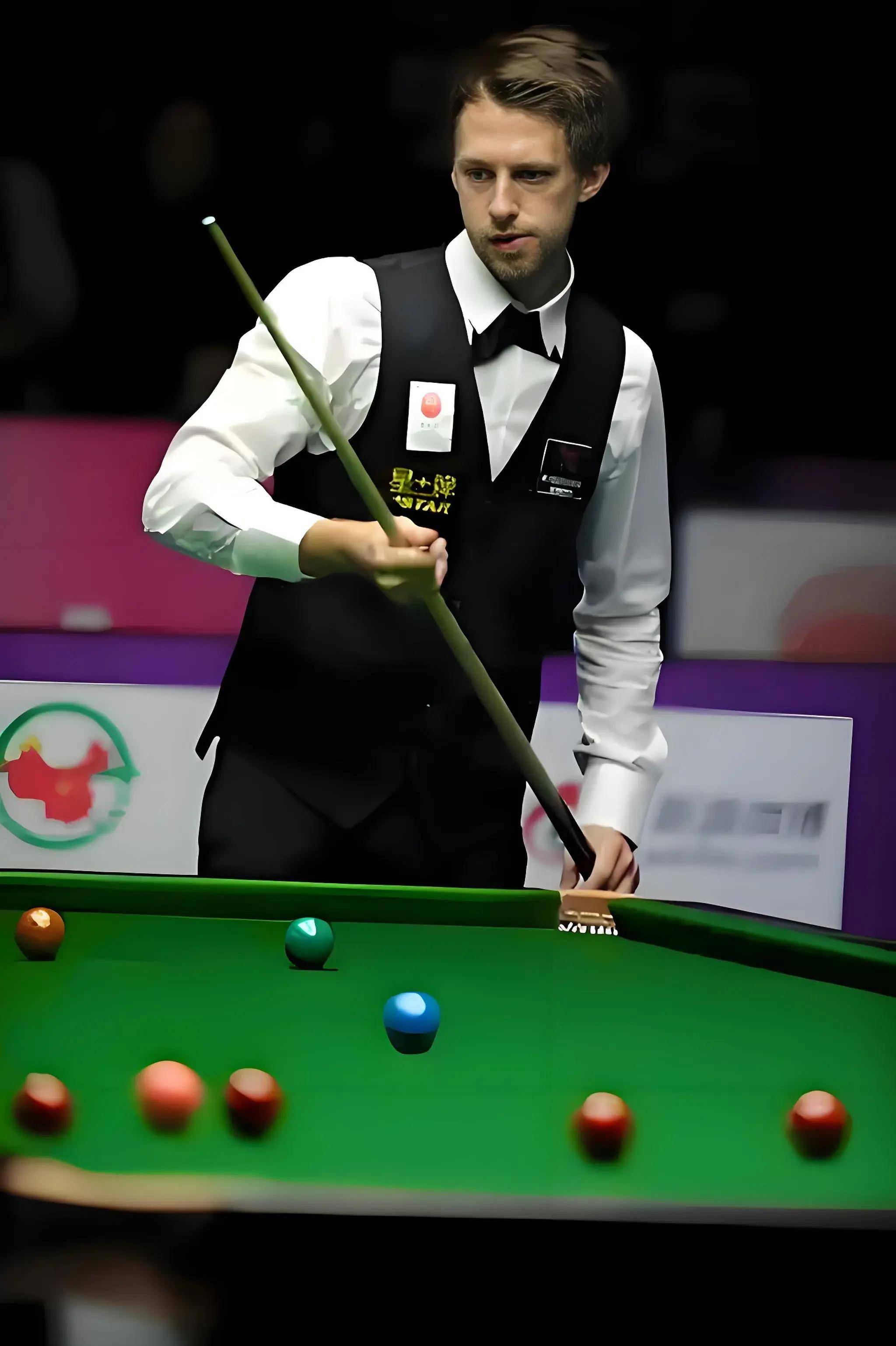 却能持续给 却能持续给