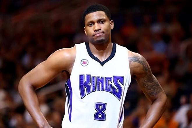 段即加入 段即加入