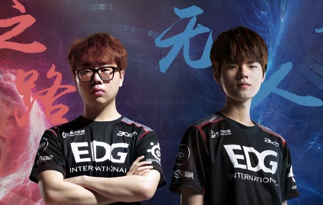 提前上夹 提前上夹