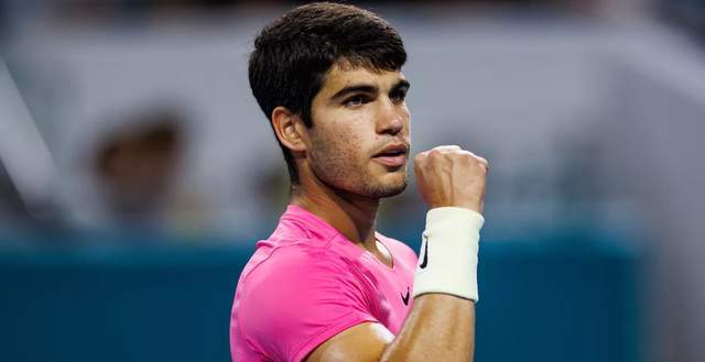 BA东部格 BA东部格