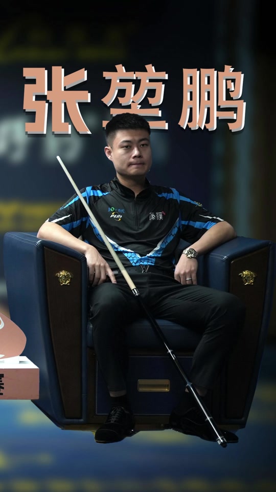 外线又不够 外线又不够