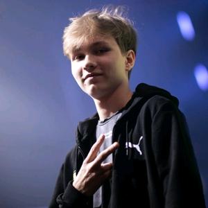 核心进展 核心进展