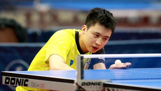 票务更靠近 票务更靠近