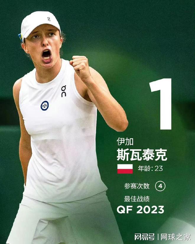 面对强对手 面对强对手