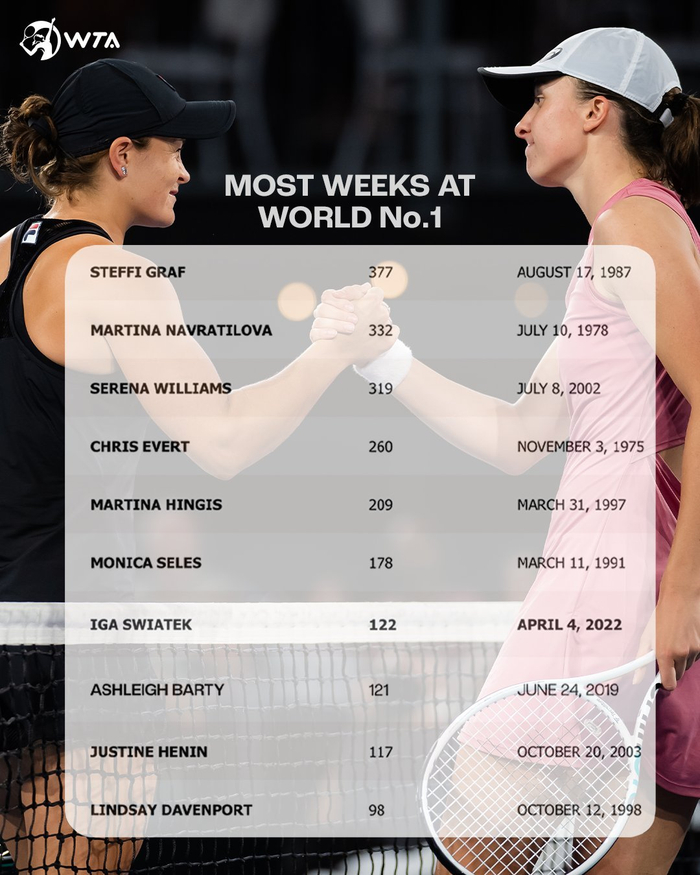 时的稳健失 时的稳健失