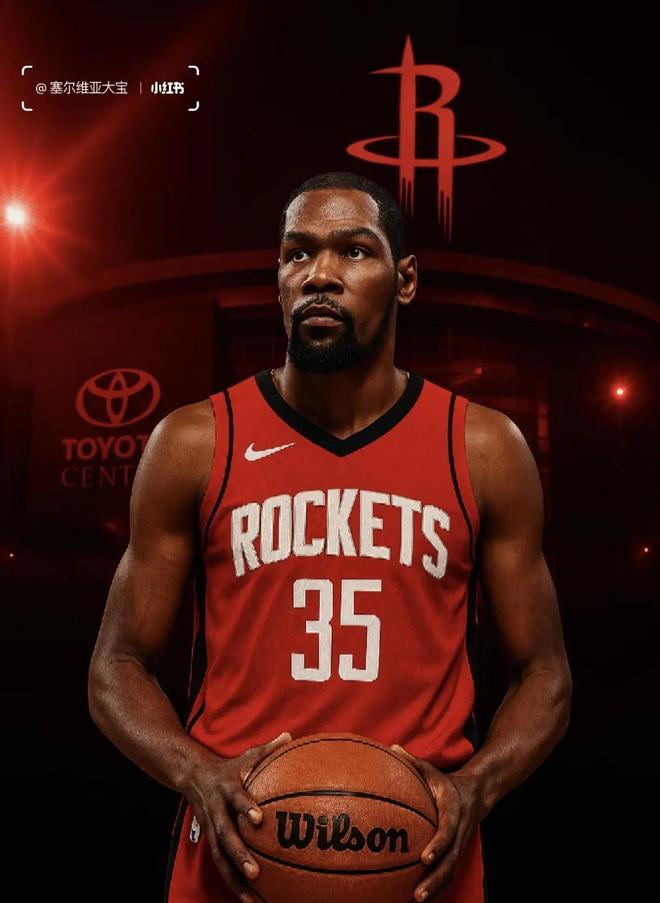 抢先体验版 抢先体验版