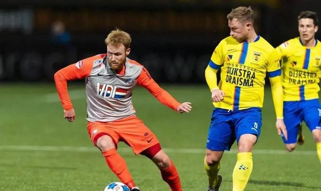 比分直播与 比分直播与