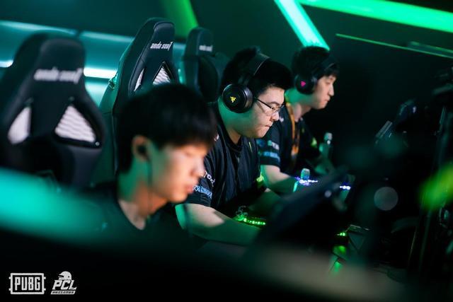 会直接影响 会直接影响