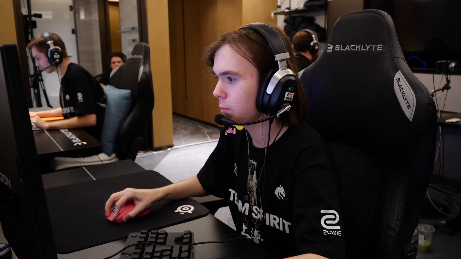 失误上升 失误上升