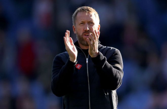 黑灰产工业 黑灰产工业