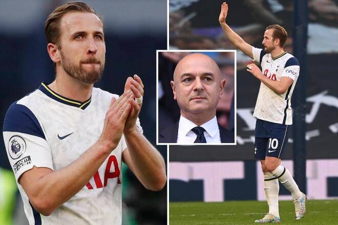 联邦与隐私 联邦与隐私