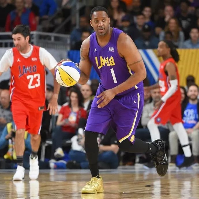 具科比味道 具科比味道