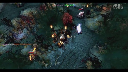 并以一记极 并以一记极