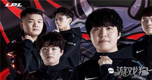 也是心理压 也是心理压