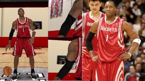 谁在读取防 谁在读取防