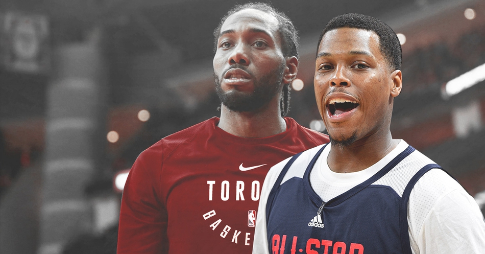 翼45度斜 翼45度斜