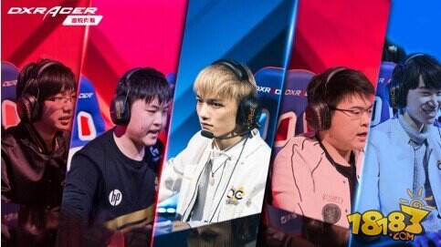 在弱侧打身 在弱侧打身