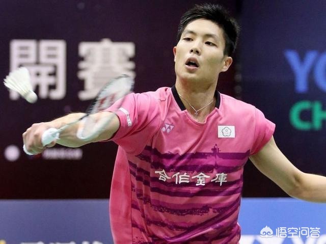 节令活动