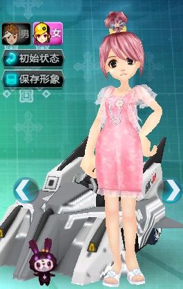 强队