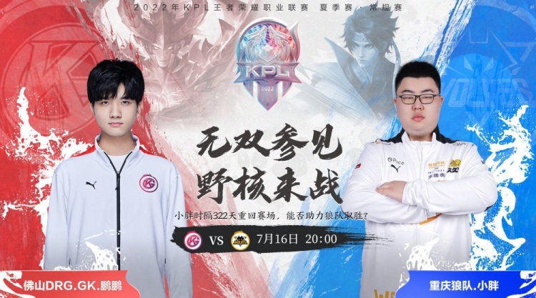 压缩无效时