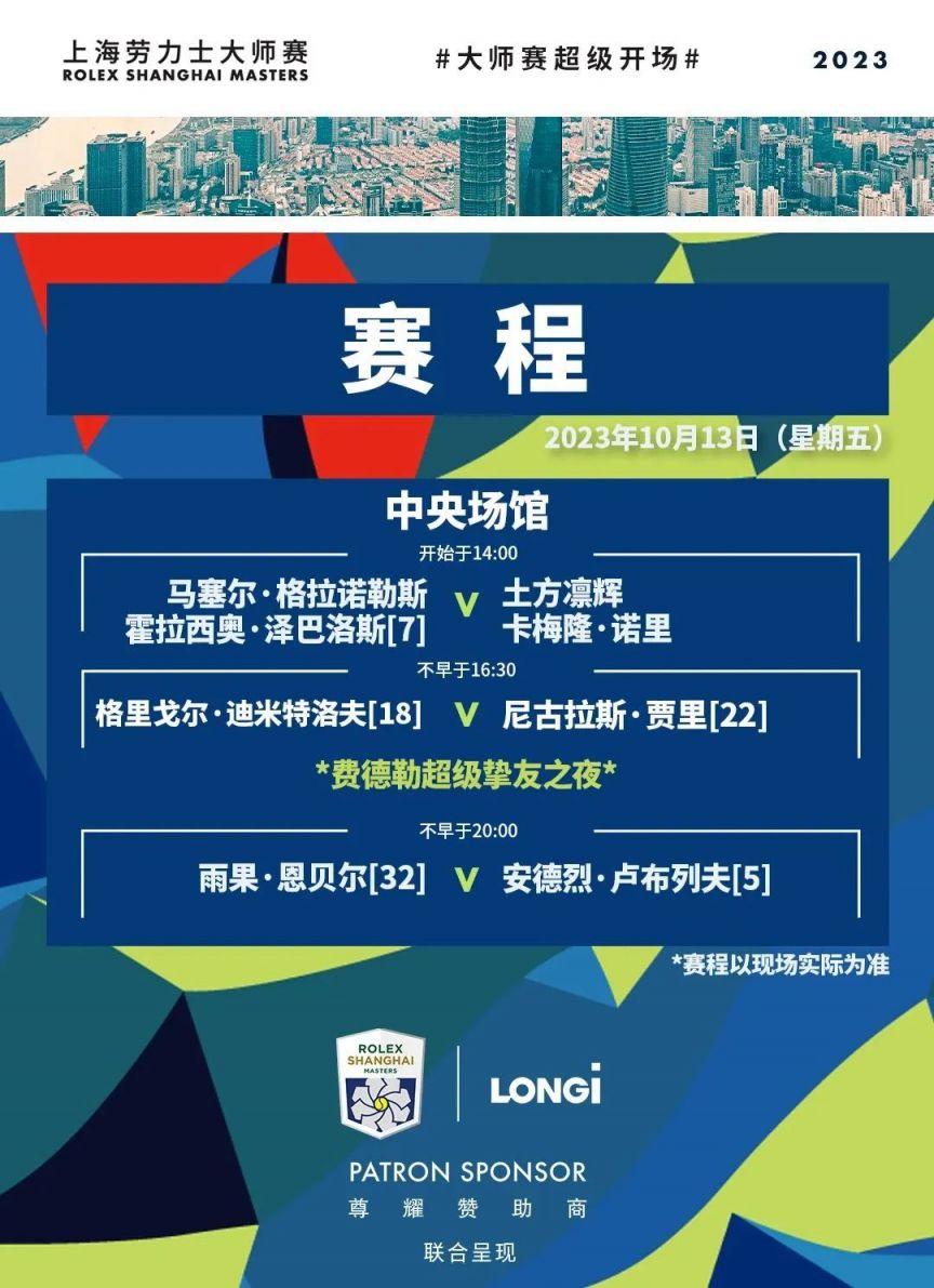 刺的角度
