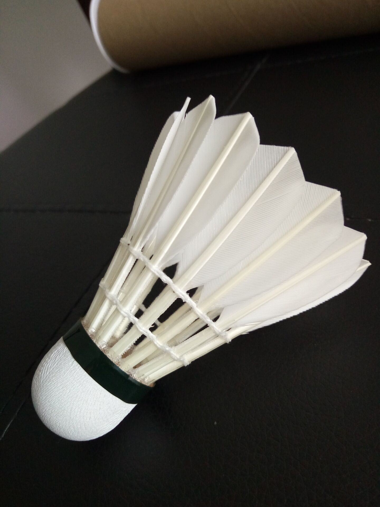 三分的可持 三分的可持