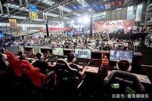 再以清晰标