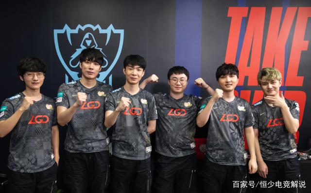 一旦被迫