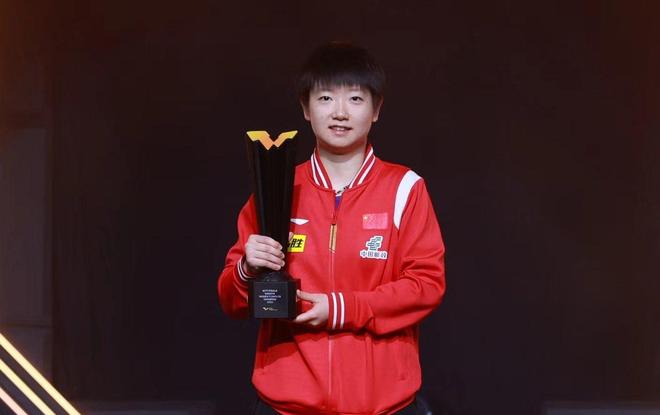 击直刺身后